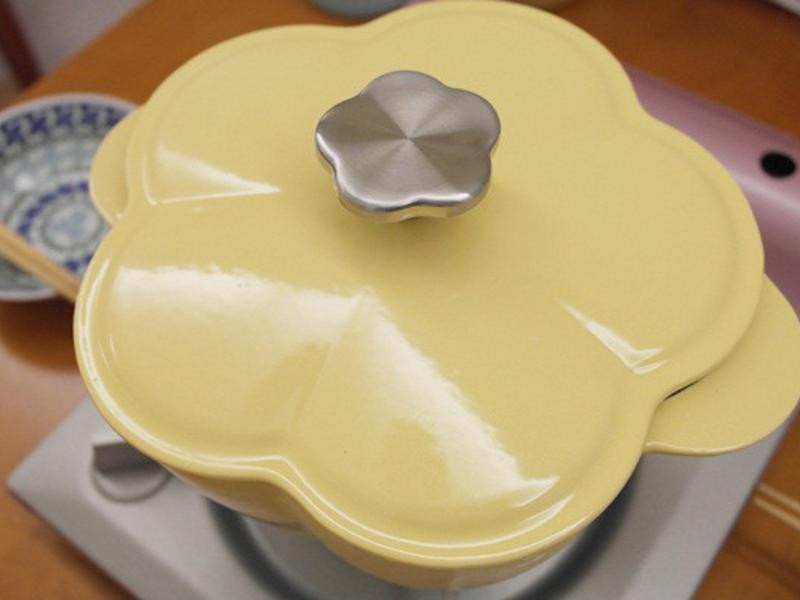 ǧ��ײ������������