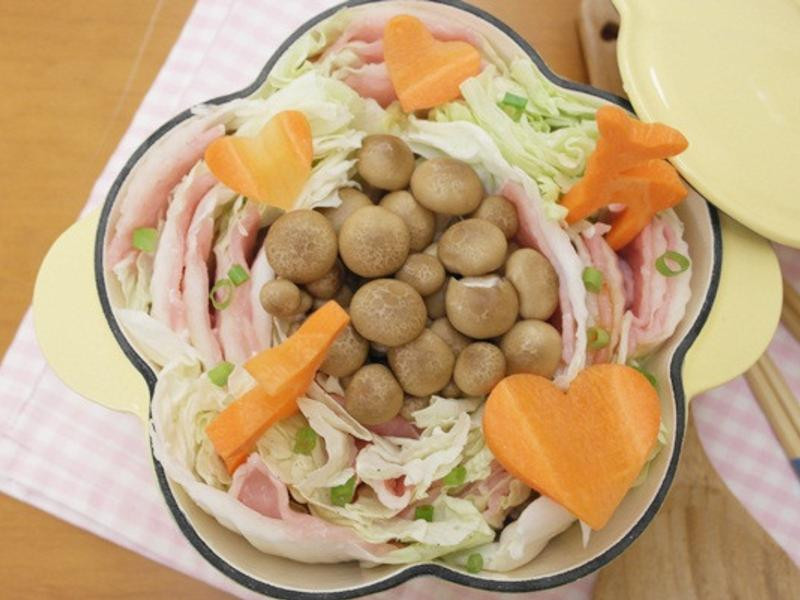 ǧ��ײ������������