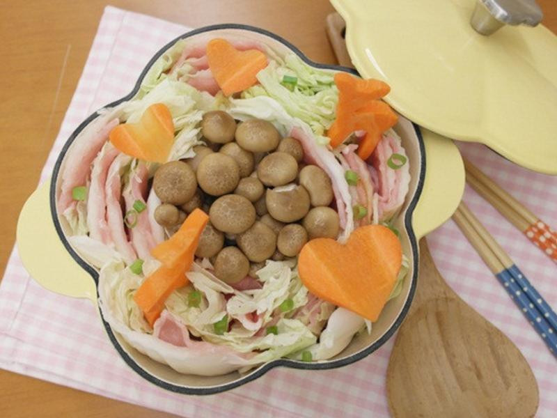 ǧ��ײ������������