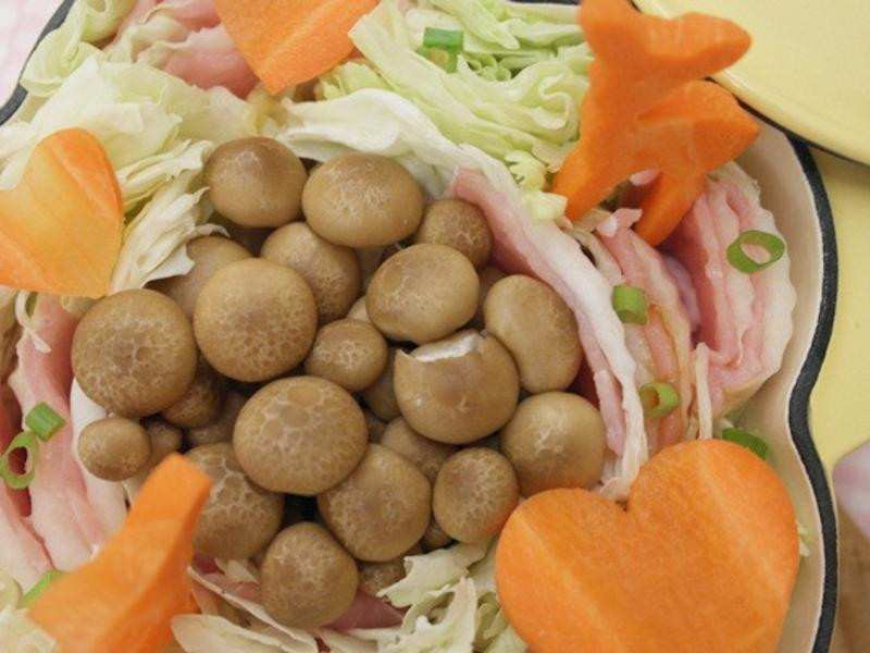 ǧ��ײ������������