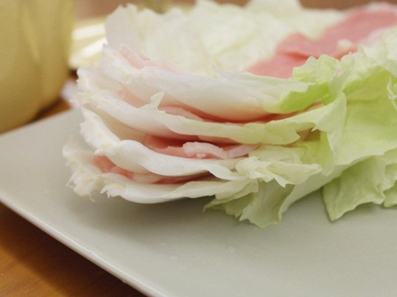 ǧ��ײ������������