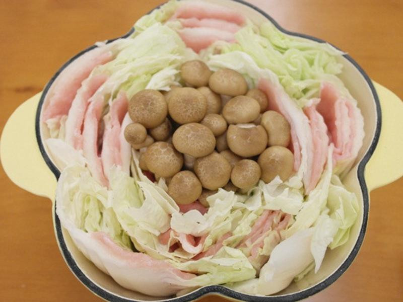 ǧ��ײ������������