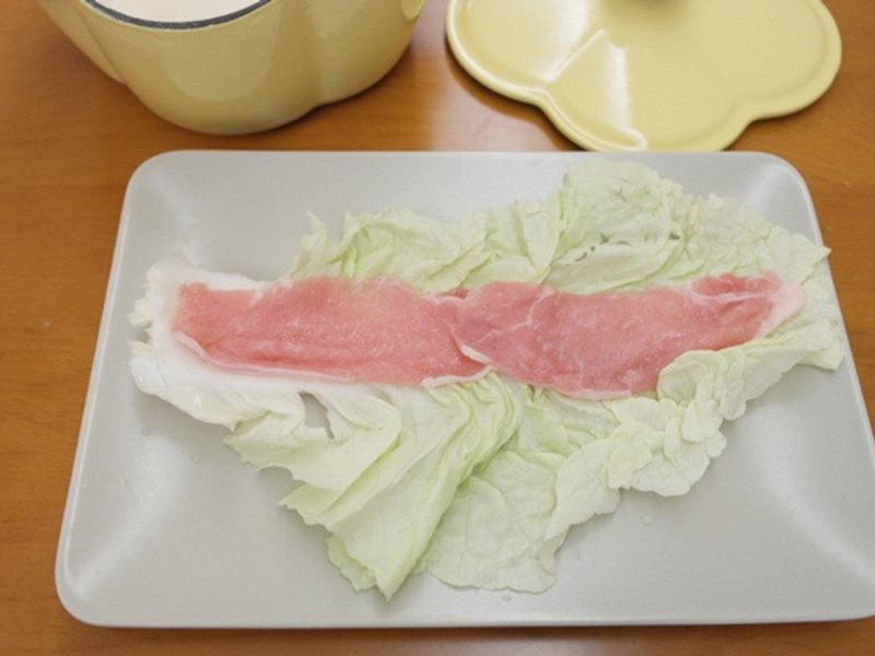 ǧ��ײ������������