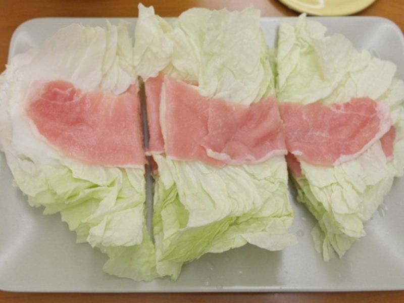 ǧ��ײ������������