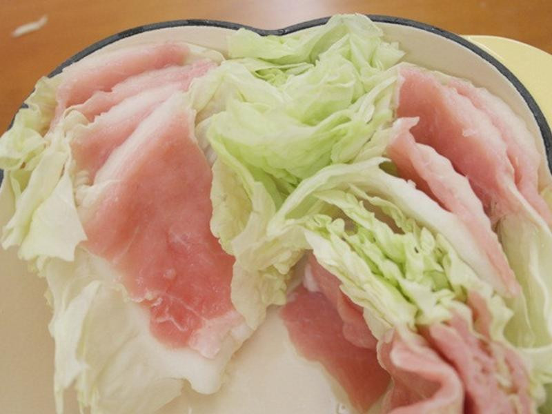 ǧ��ײ������������