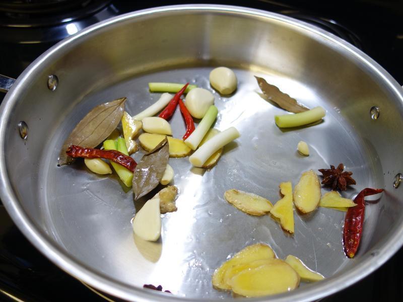 ���ϵ��: ѹ�������ն����������