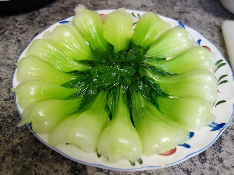 ���ϵ��: ѹ�������ն����������