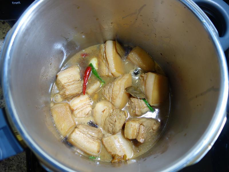 ���ϵ��: ѹ�������ն����������