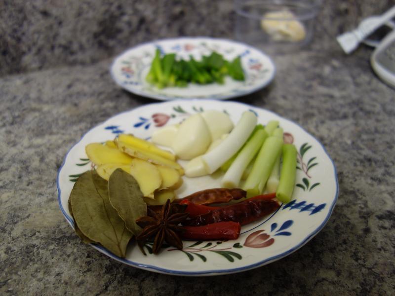 ���ϵ��: ѹ�������ն����������