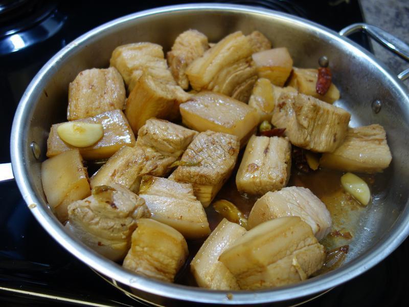 ���ϵ��: ѹ�������ն����������