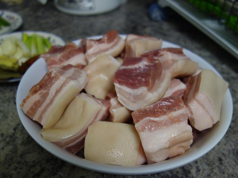 ���ϵ��: ѹ�������ն����������