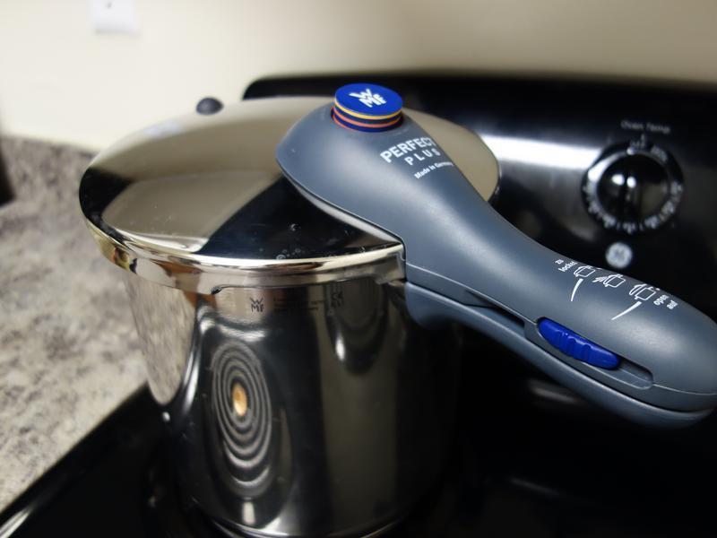 ���ϵ��: ѹ�������ն����������