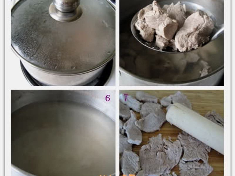 ��̦֥�����ɵ�����