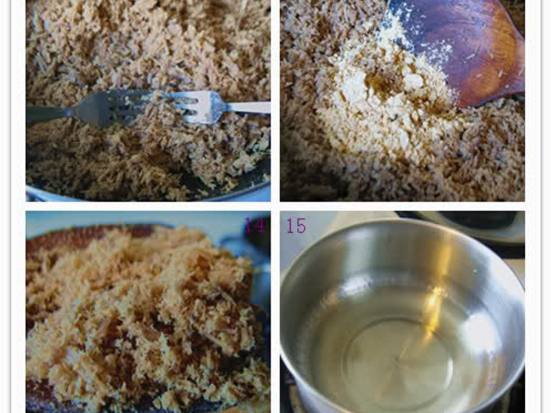 ��̦֥�����ɵ�����