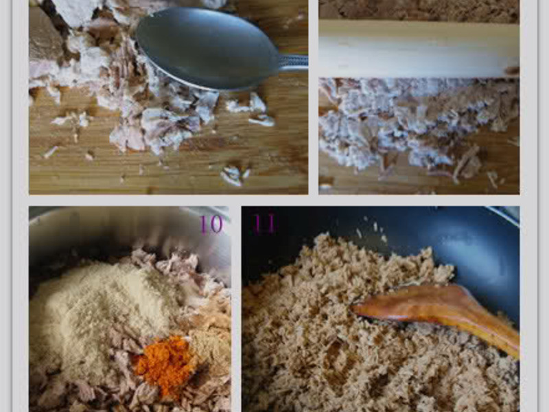 ��̦֥�����ɵ�����