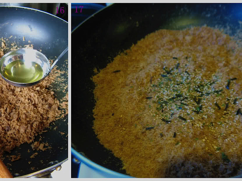 ��̦֥�����ɵ�����