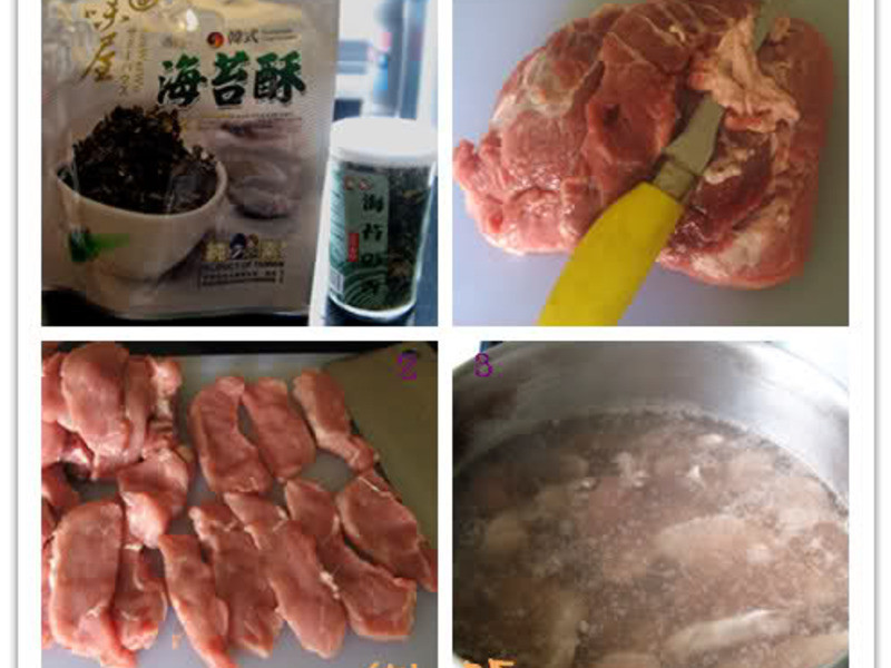 ��̦֥�����ɵ�����