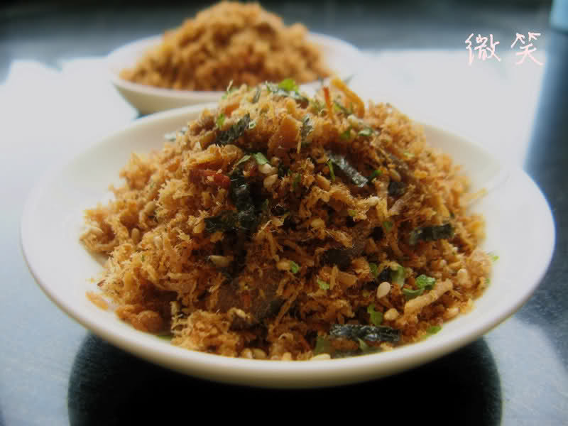 ��̦֥�����ɵ�����