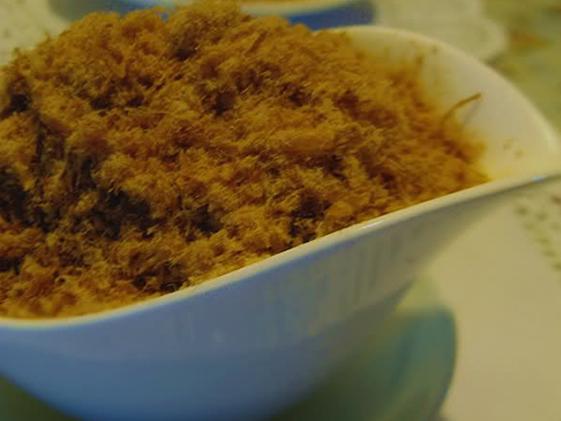 ��̦֥�����ɵ�����