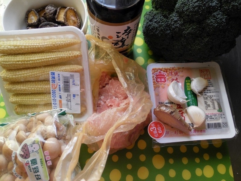 ����������衾�������������������