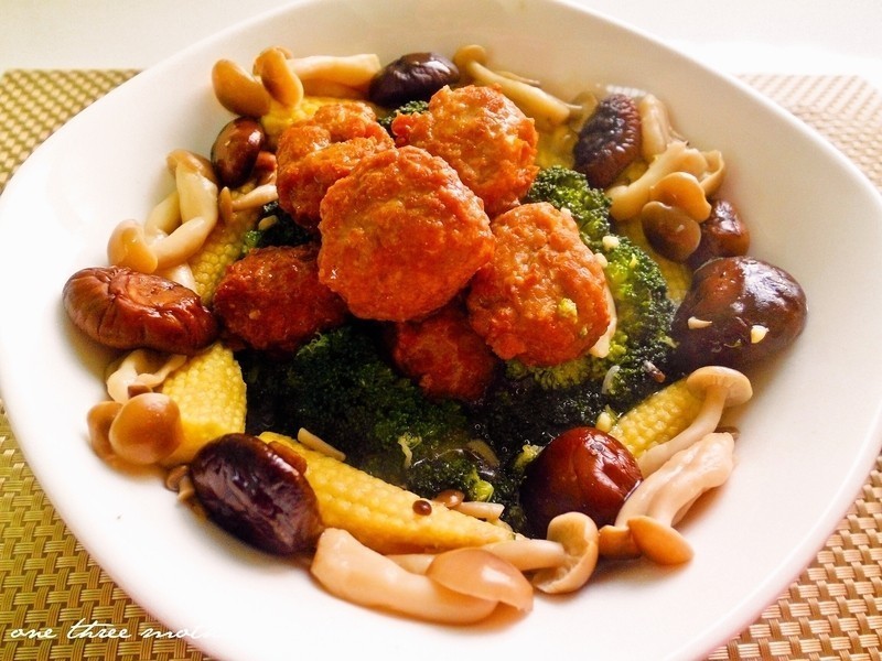 ����������衾�������������������