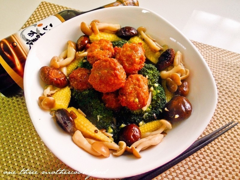 ����������衾�������������������