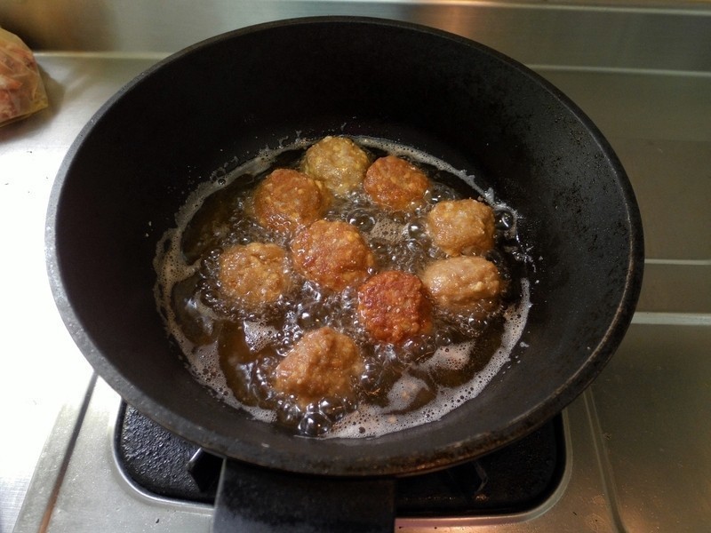 ����������衾�������������������