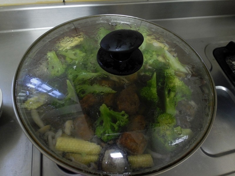 ����������衾�������������������