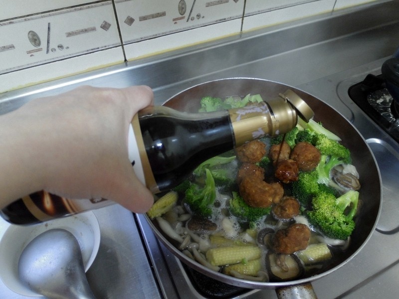 ����������衾�������������������