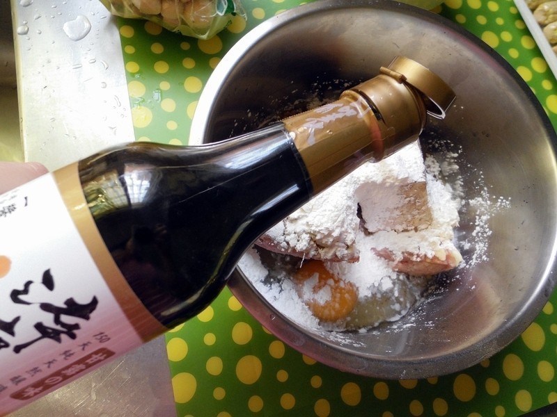 ����������衾�������������������