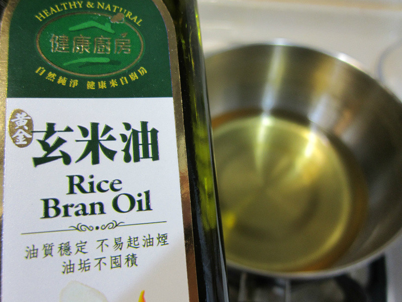 ���������� �ƽ���10���ӳ���ˡ���Բ�ƽ�Ϻ��������