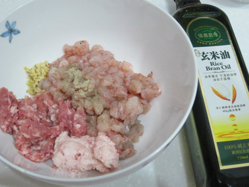 ���������� �ƽ���10���ӳ���ˡ���Բ�ƽ�Ϻ��������