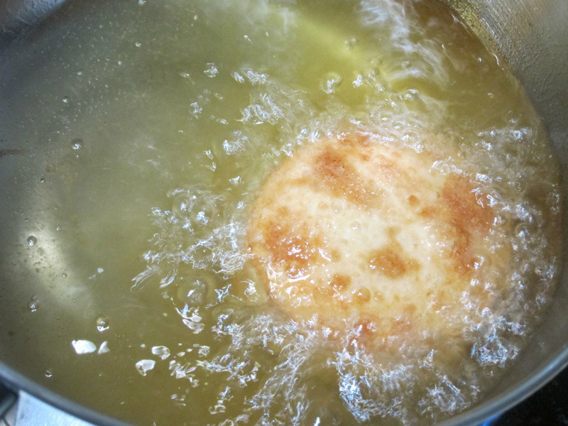 ���������� �ƽ���10���ӳ���ˡ���Բ�ƽ�Ϻ��������