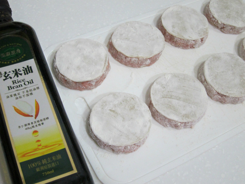 ���������� �ƽ���10���ӳ���ˡ���Բ�ƽ�Ϻ��������