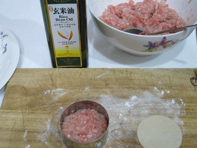 ���������� �ƽ���10���ӳ���ˡ���Բ�ƽ�Ϻ��������