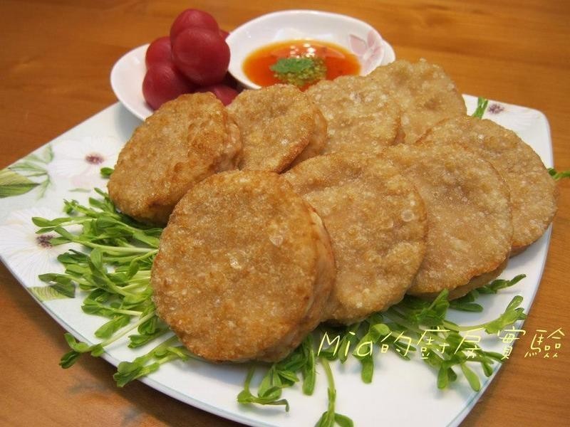 ���������� �ƽ���10���ӳ���ˡ���Բ�ƽ�Ϻ��������