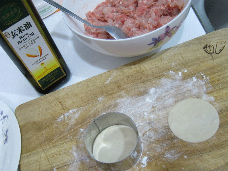 ���������� �ƽ���10���ӳ���ˡ���Բ�ƽ�Ϻ��������