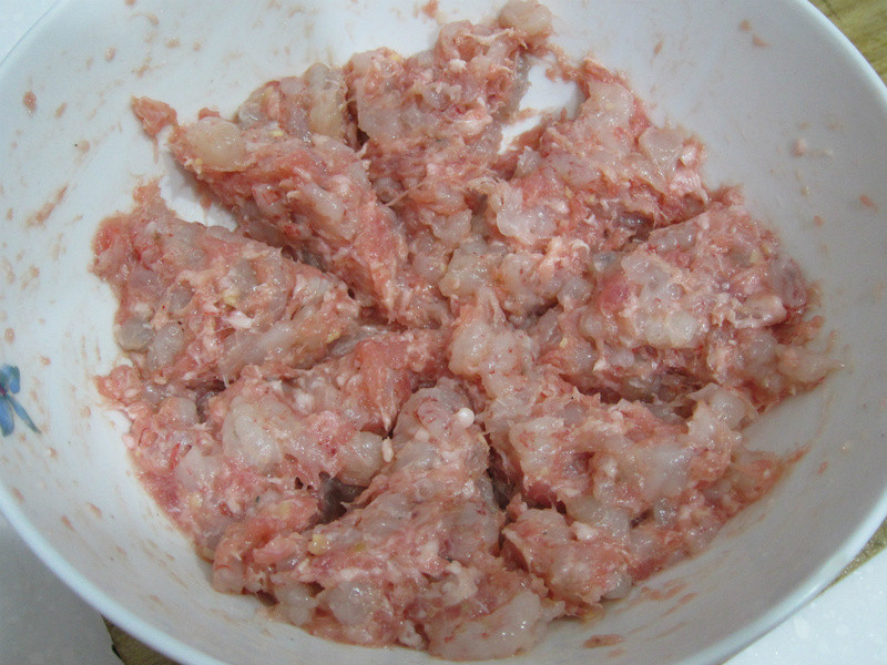 ���������� �ƽ���10���ӳ���ˡ���Բ�ƽ�Ϻ��������