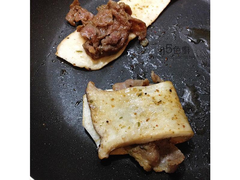 ��Ȼ��԰ţ�����15������ˡ�������