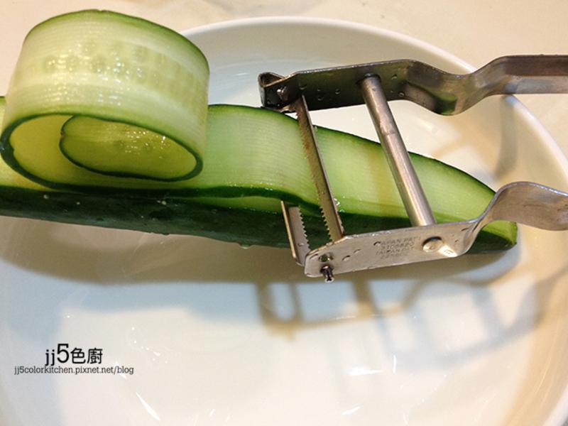 ��Ȼ��԰ţ�����15������ˡ�������