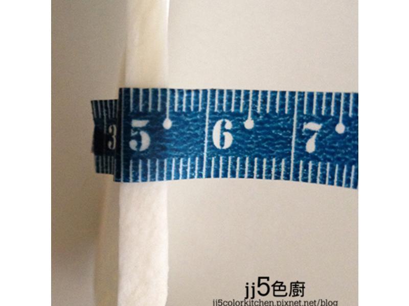 ��Ȼ��԰ţ�����15������ˡ�������