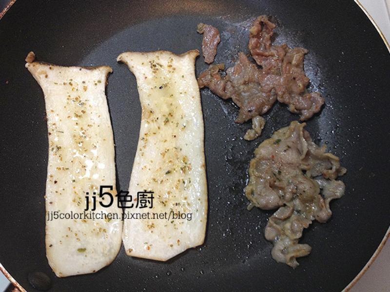 ��Ȼ��԰ţ�����15������ˡ�������