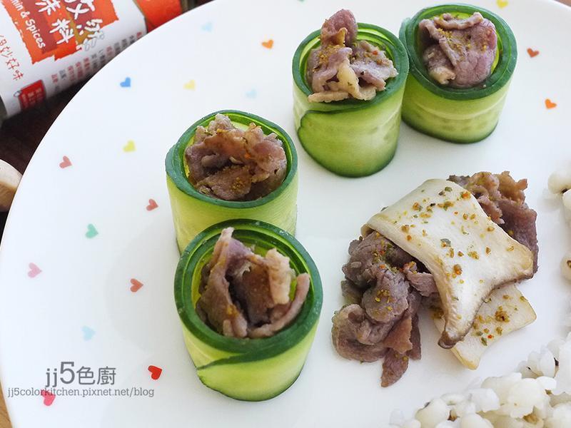 ��Ȼ��԰ţ�����15������ˡ�������