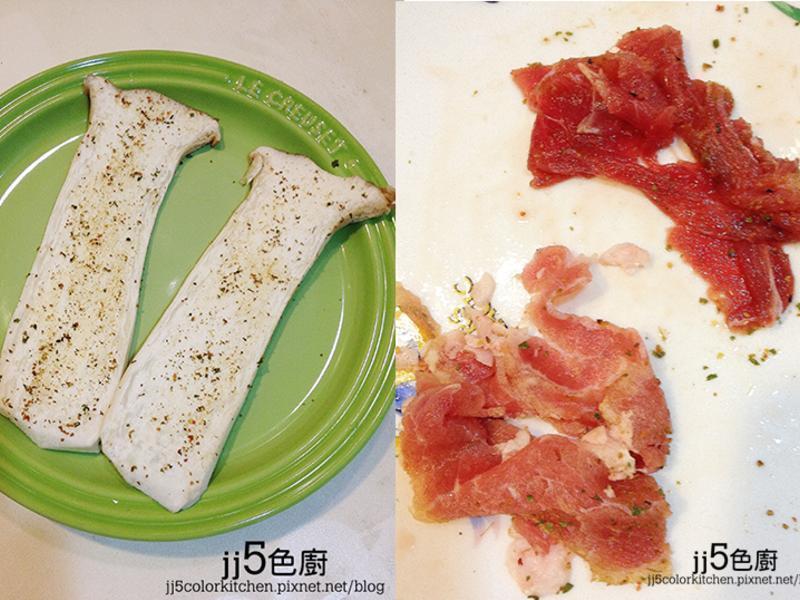 ��Ȼ��԰ţ�����15������ˡ�������