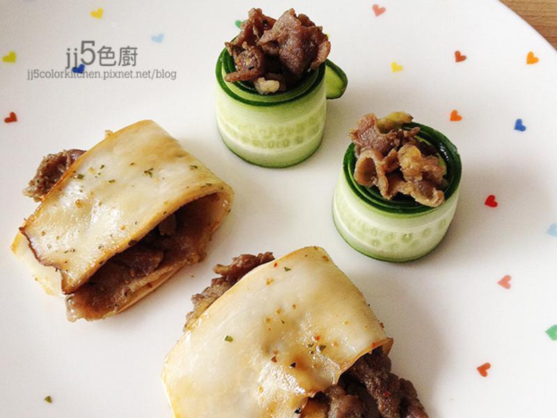 ��Ȼ��԰ţ�����15������ˡ�������