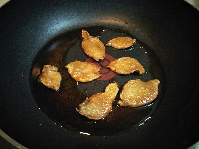 ���ͼ���������