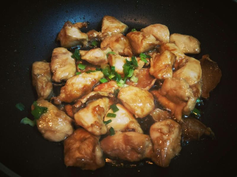 ���ͼ���������