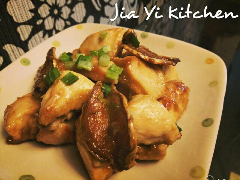 ���ͼ���������