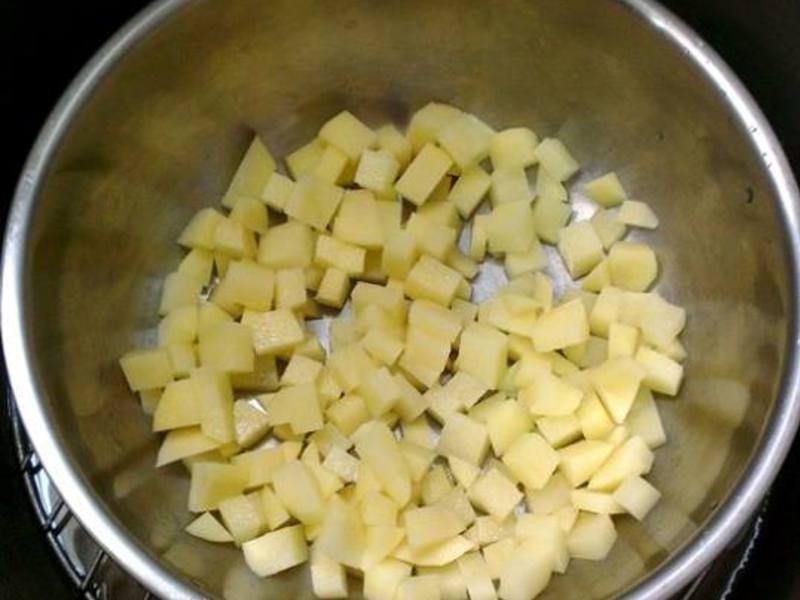 ���-������Ծ�鳤��[�㳦����]������