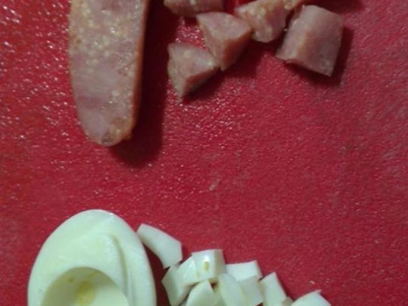 ���-������Ծ�鳤��[�㳦����]������